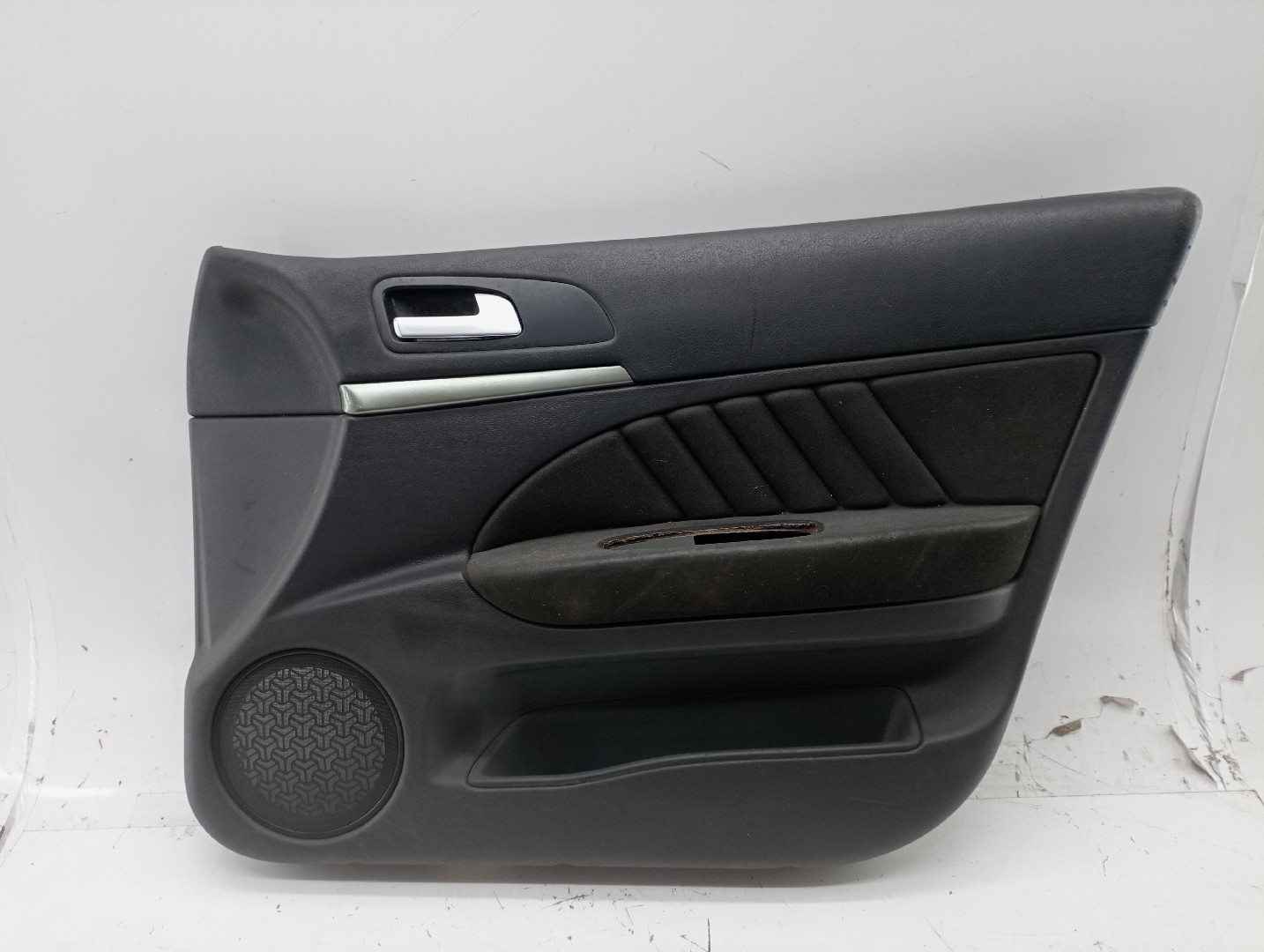 Quartela de porta frente direita ALFA ROMEO 159 (939_) | 05 - 12