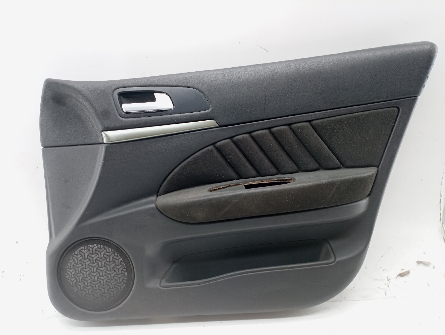 Quartela de porta frente direita ALFA ROMEO 159 (939_) | 05 - 12 Imagem-6