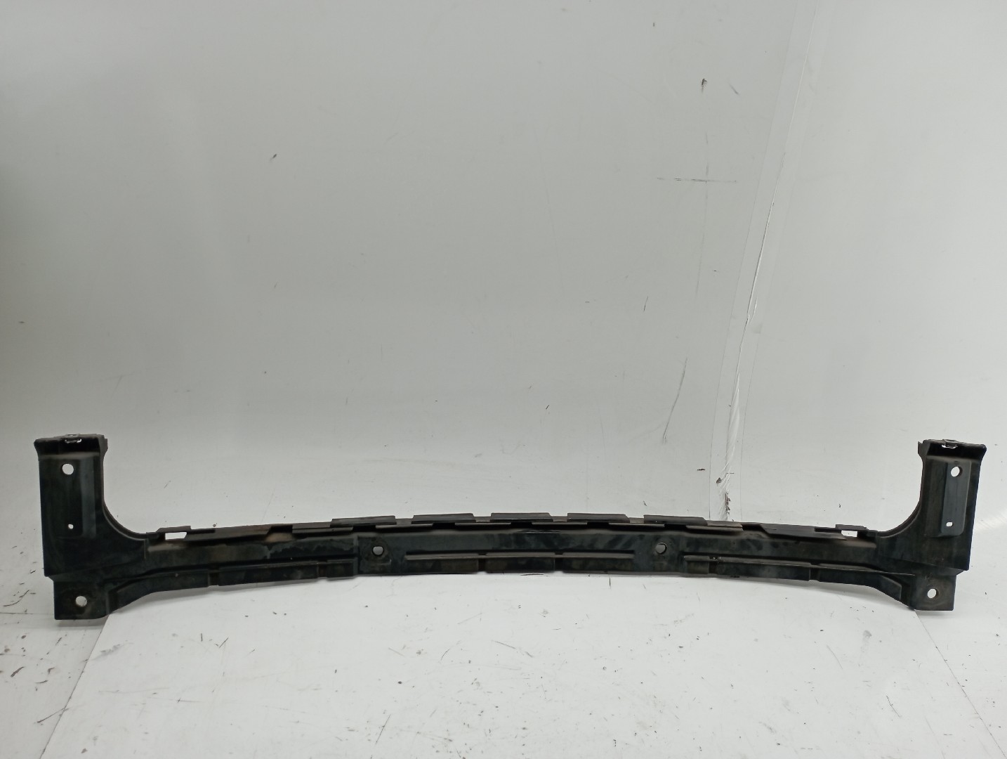 Suporte de montagem de para-choques ALFA ROMEO 159 (939_) | 05 - 12 Imagem-2