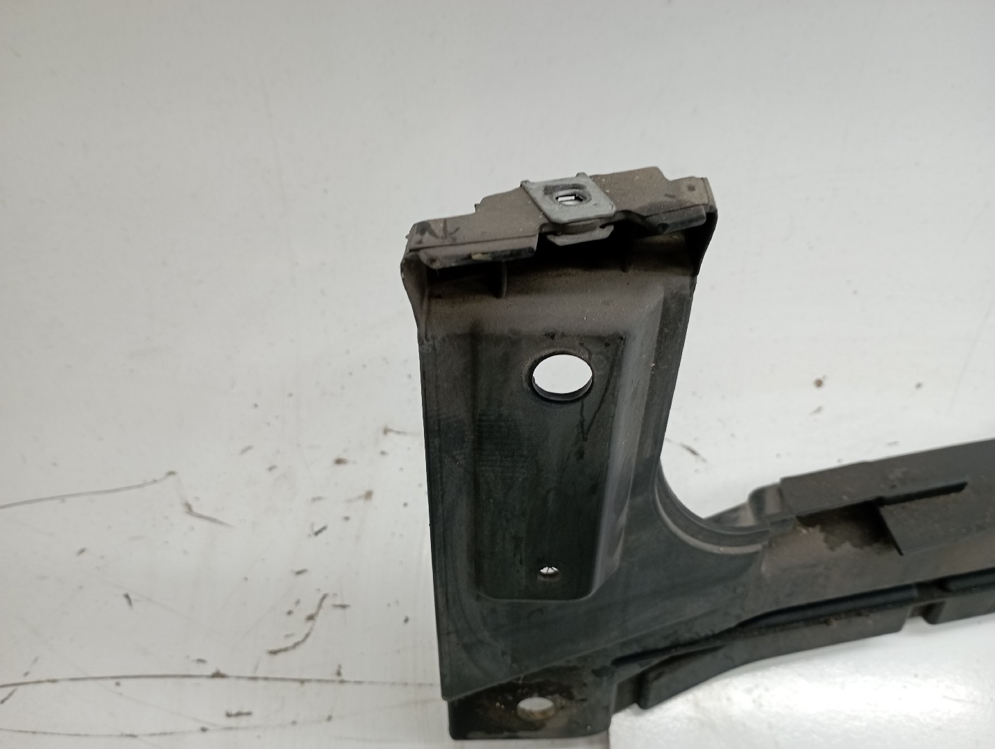 Suporte de montagem de para-choques ALFA ROMEO 159 (939_) | 05 - 12 Imagem-3