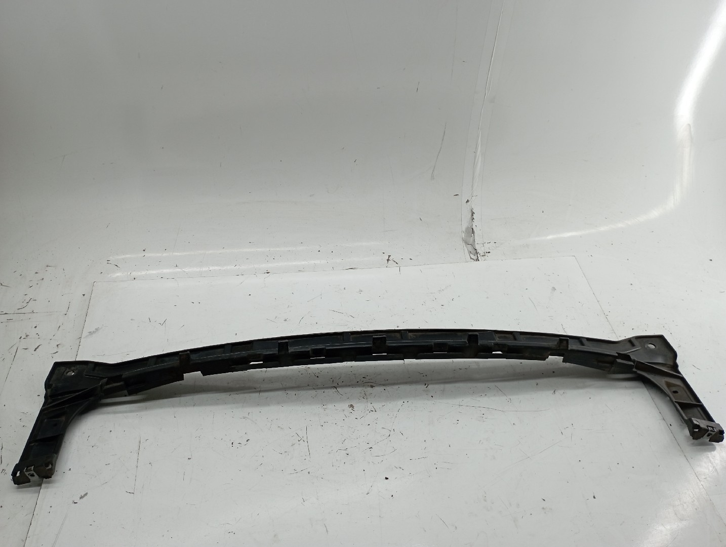 Suporte de montagem de para-choques ALFA ROMEO 159 (939_) | 05 - 12