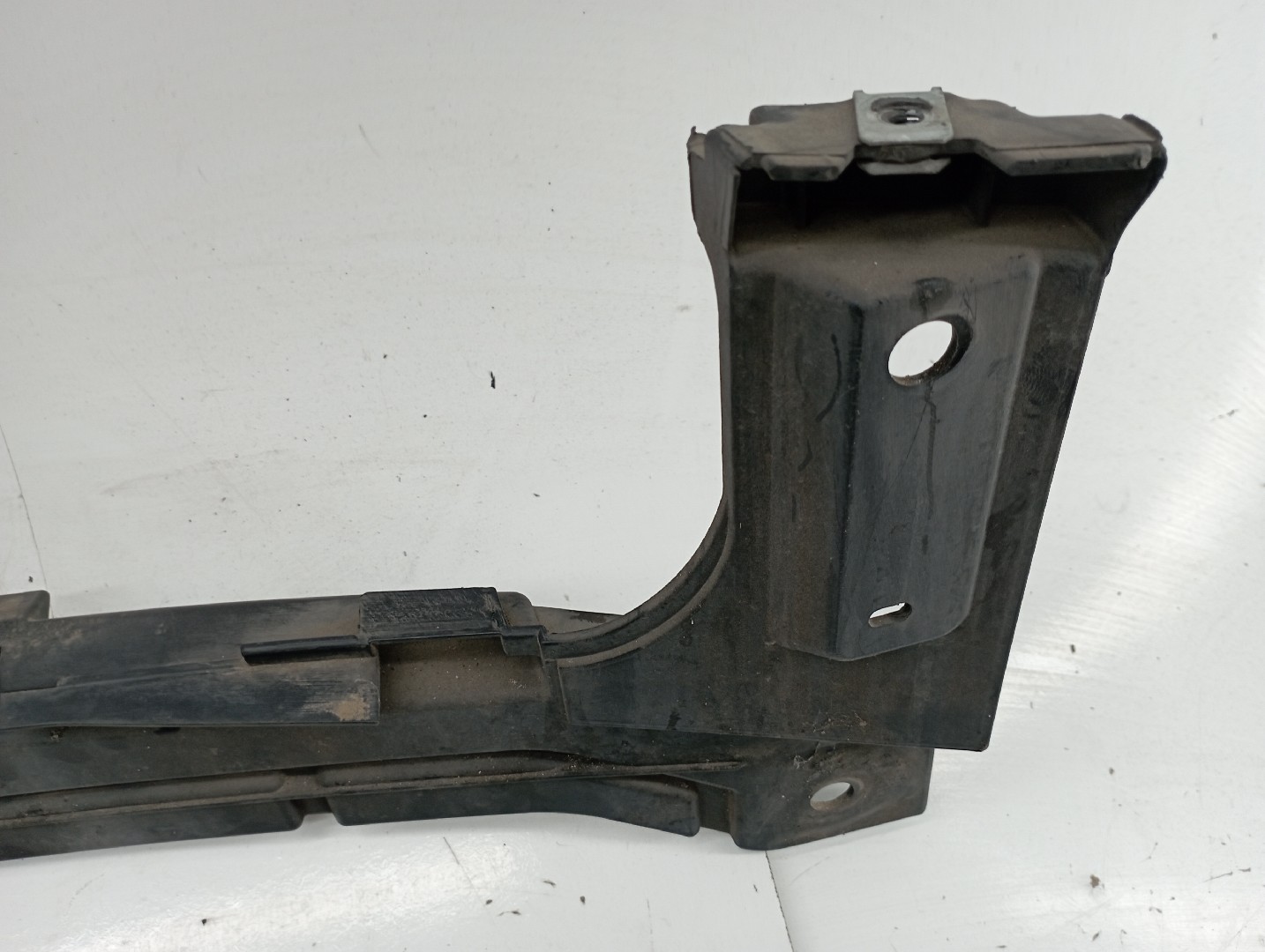 Suporte de montagem de para-choques ALFA ROMEO 159 (939_) | 05 - 12 Imagem-4