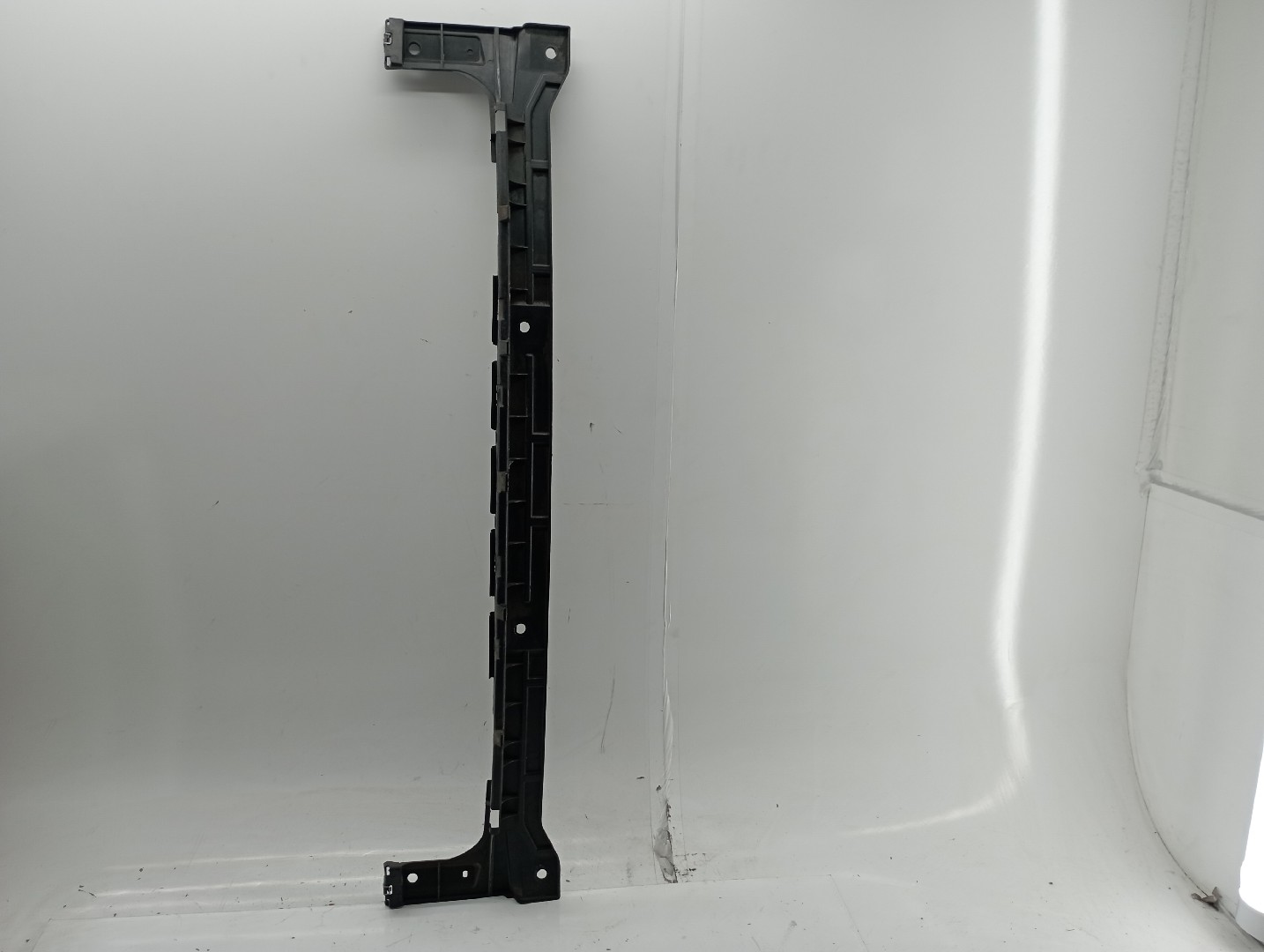 Suporte de montagem de para-choques ALFA ROMEO 159 (939_) | 05 - 12 Imagem-5