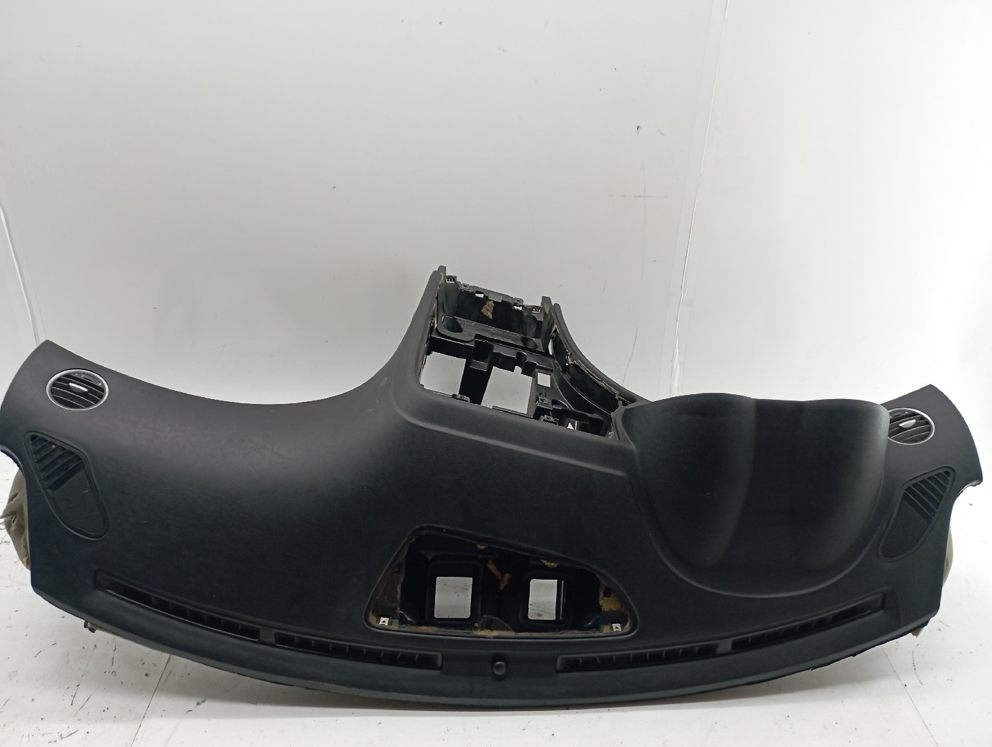 Tablier com airbag de passageiro ALFA ROMEO 159 (939_) | 05 - 12