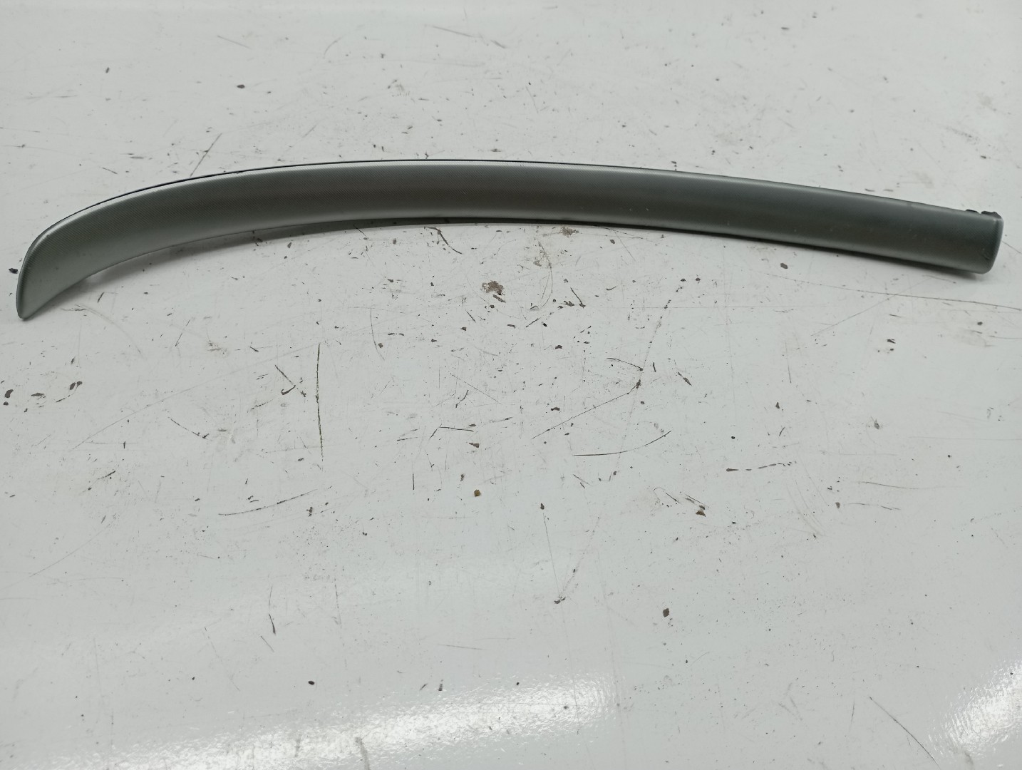 Friso do Tablier ALFA ROMEO 159 (939_) | 05 - 12