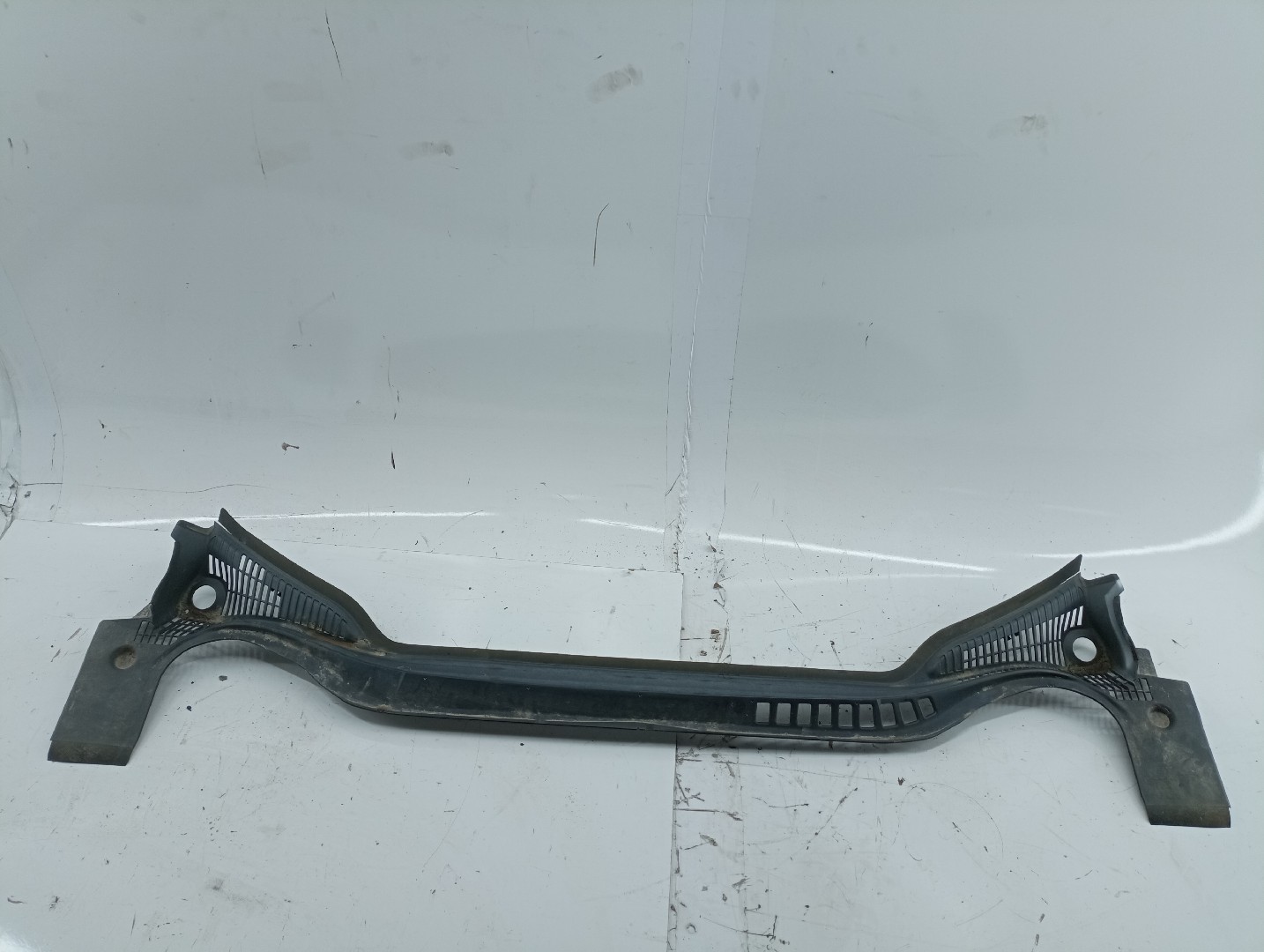 Grelha de torpedo PEUGEOT 508 SW I (8E_) | 10 - 18