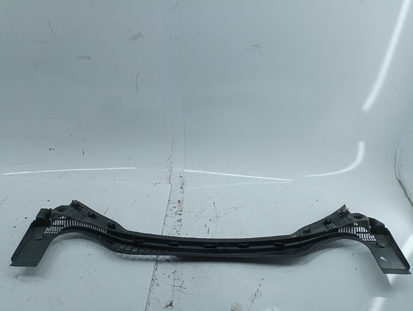 Grelha de torpedo PEUGEOT 508 SW I (8E_) | 10 - 18 Imagem-5