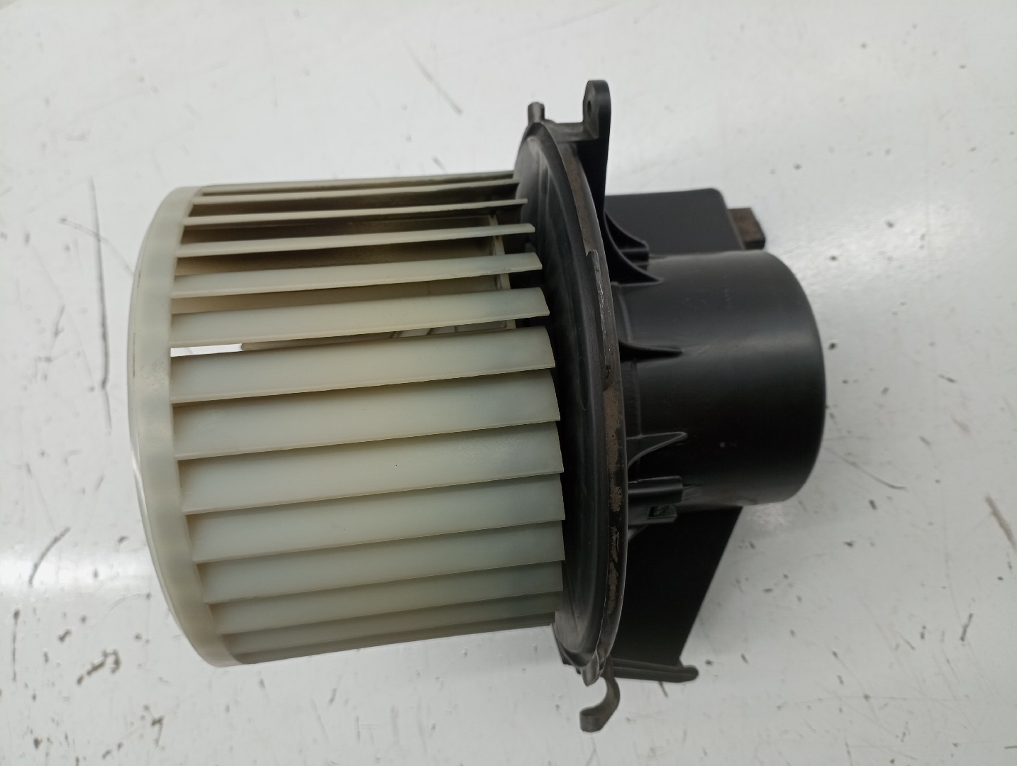 Motor de Sofagem PEUGEOT 307 (3A/C) | 00 - 12 Imagem-1