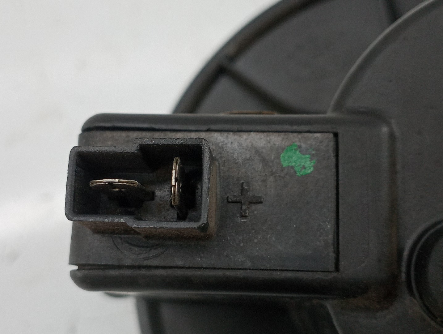 Motor de Sofagem PEUGEOT 307 (3A/C) | 00 - 12 Imagem-3