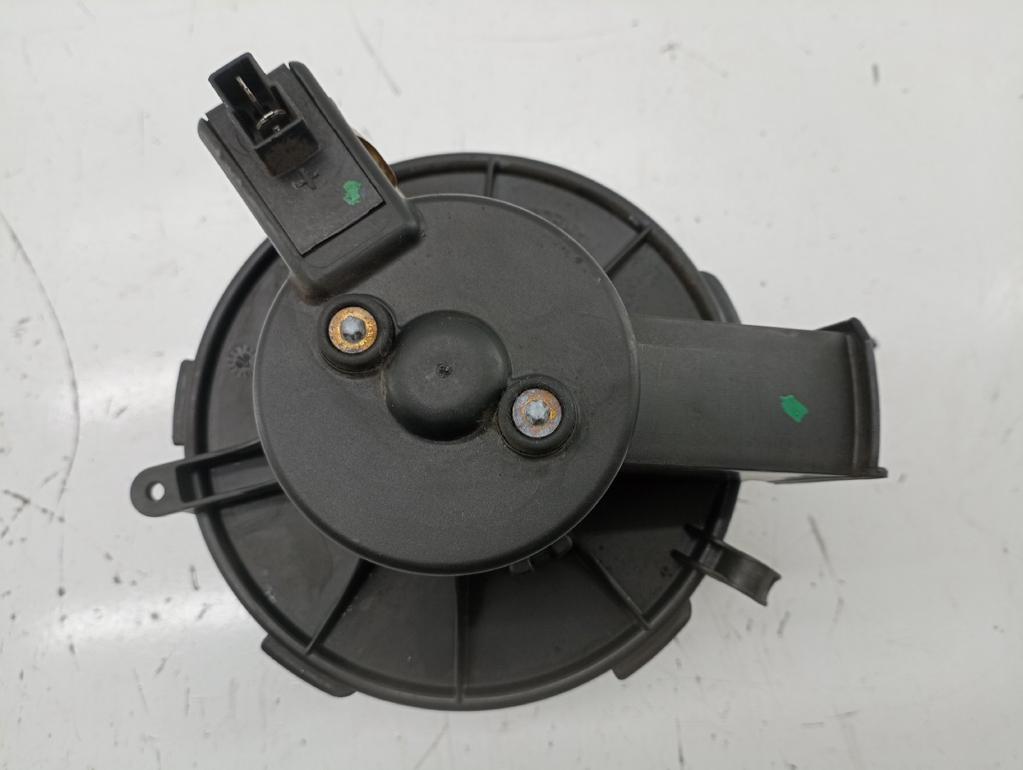 Motor de Sofagem PEUGEOT 307 (3A/C) | 00 - 12 Imagem-2