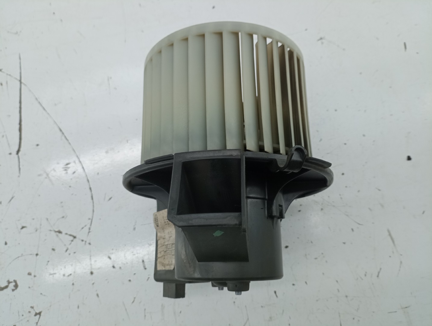 Motor de Sofagem PEUGEOT 307 (3A/C) | 00 - 12 Imagem-5