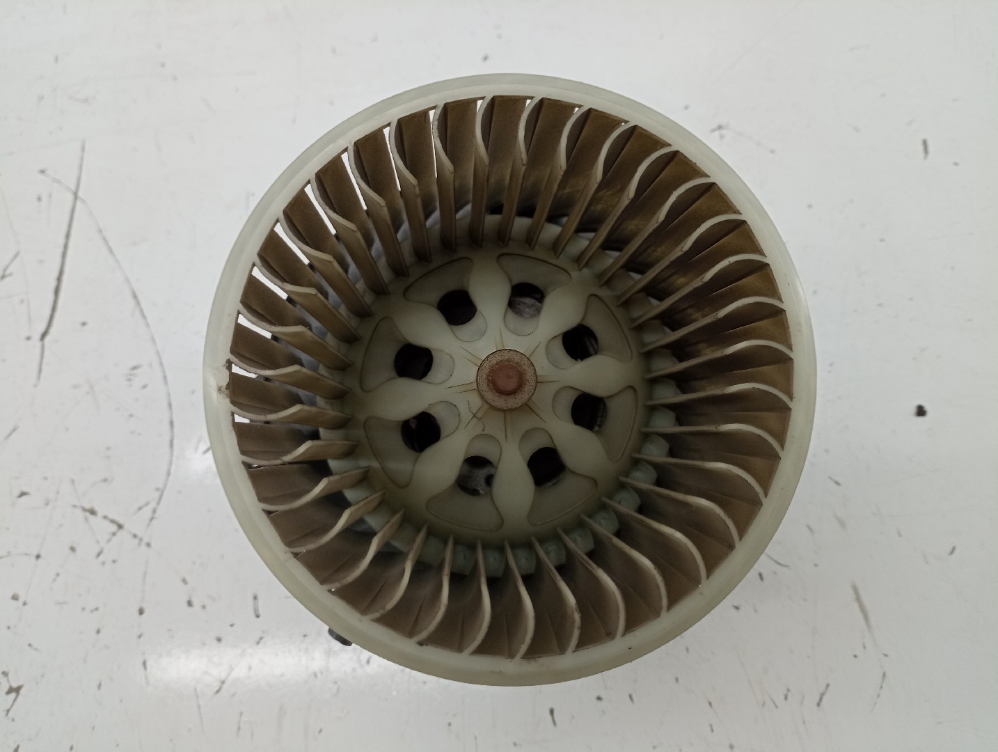 Motor de Sofagem PEUGEOT 307 (3A/C) | 00 - 12 Imagem-6