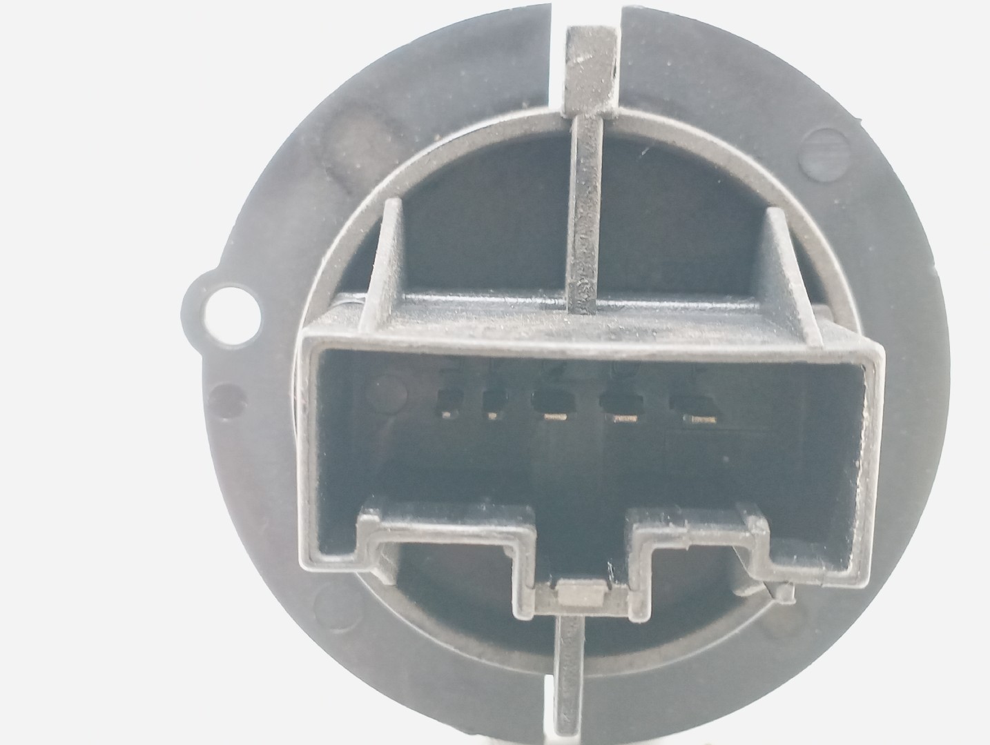 Resistencia de sofagem PEUGEOT 307 (3A/C) | 00 - 12 Imagem-2