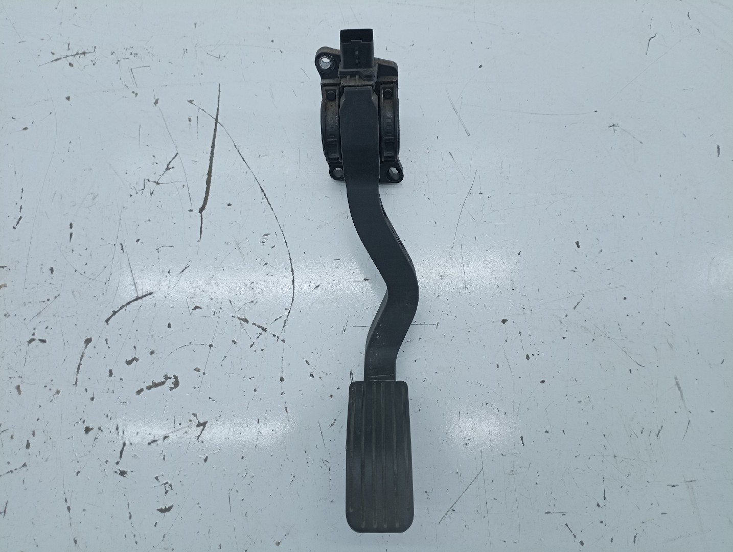 Pedal acelerador PEUGEOT 307 (3A/C) | 00 - 12