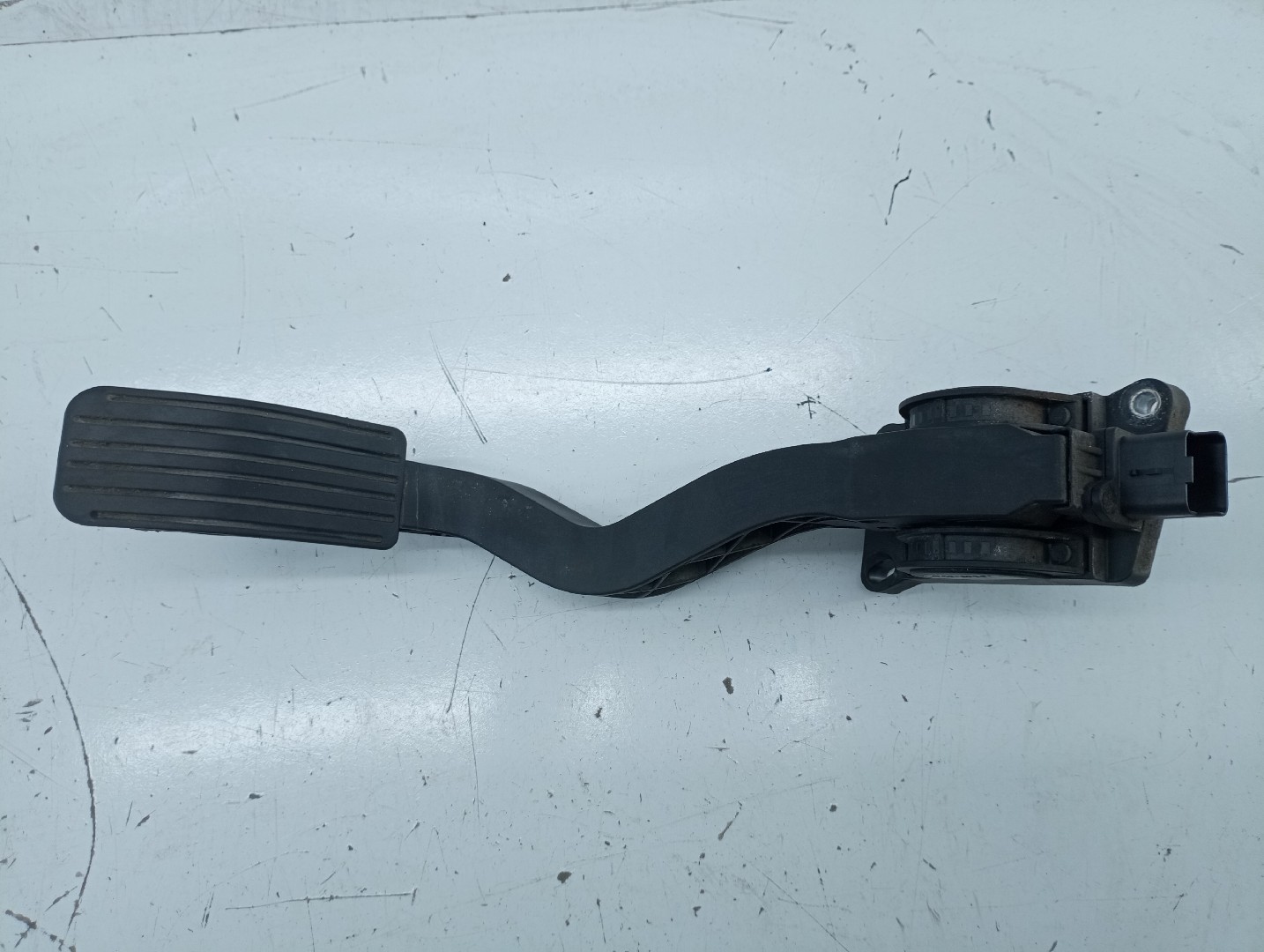 Pedal acelerador PEUGEOT 307 (3A/C) | 00 - 12 Imagem-5