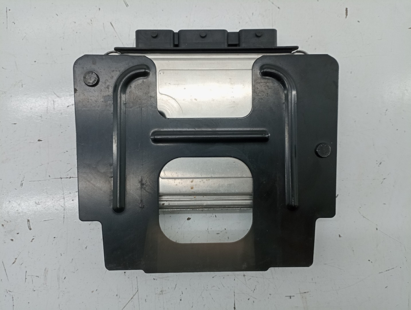 Centralina de Motor PEUGEOT 307 (3A/C) | 00 - 12 Imagem-2