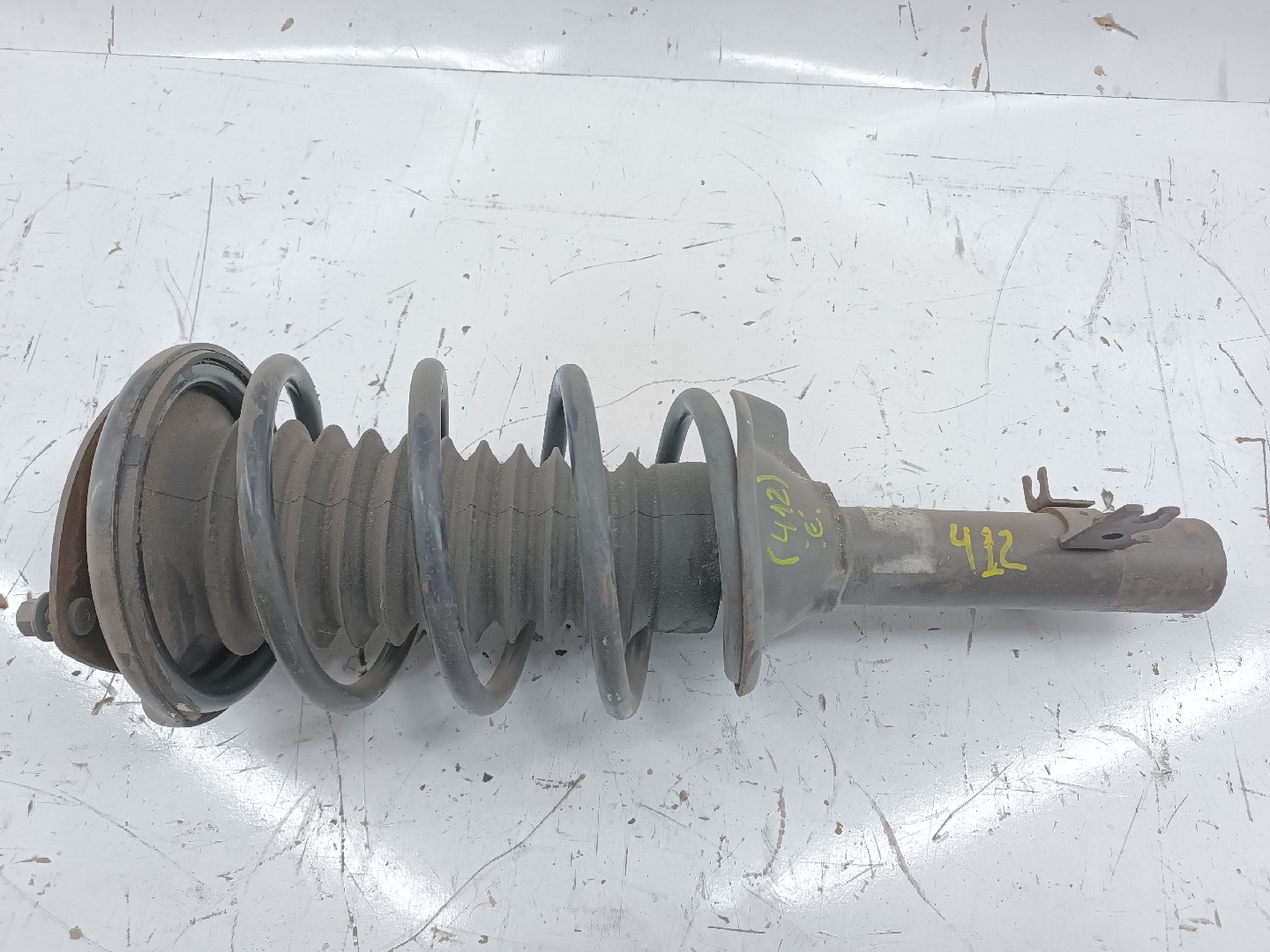 Amortecedor frente esquerdo ROVER 200 Hatchback (RF) | 95 - 00