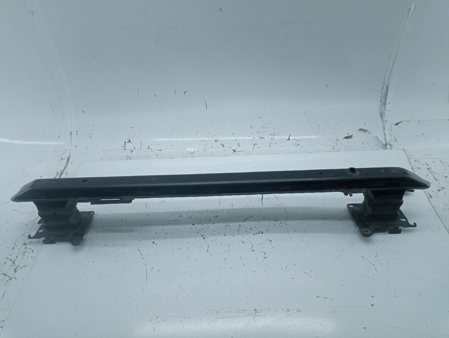 Reforço do para-choques Frente PEUGEOT 307 (3A/C) | 00 - 12