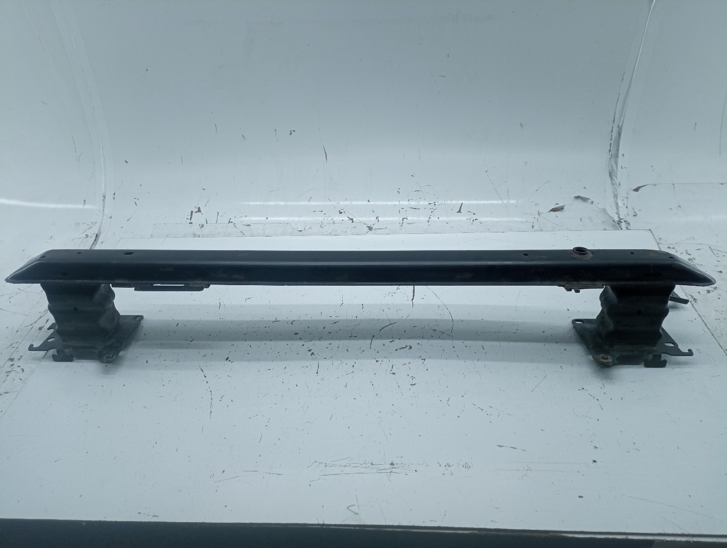 Reforço do para-choques Frente PEUGEOT 307 (3A/C) | 00 - 12 Imagem-6