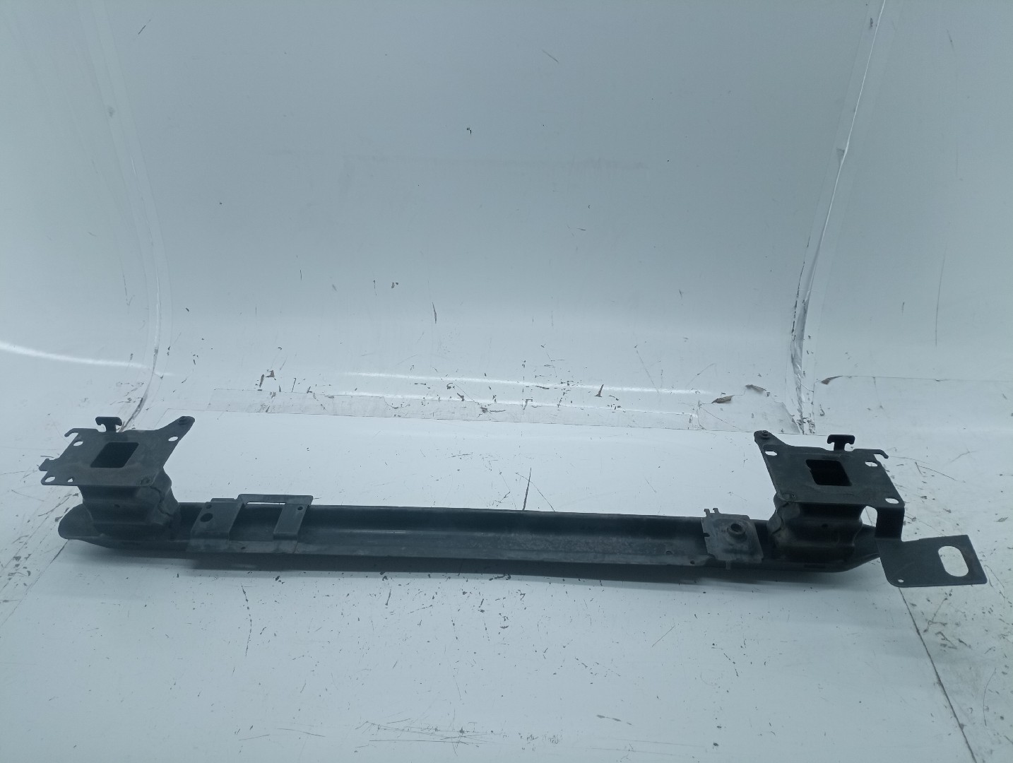 Reforço do para-choques Frente PEUGEOT 307 (3A/C) | 00 - 12 Imagem-4