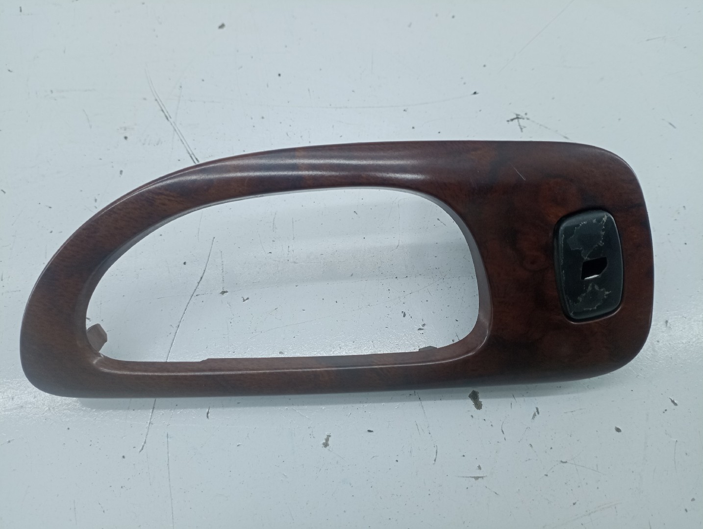 Comutador de vidro traseiro direito PEUGEOT 307 (3A/C) | 00 - 12