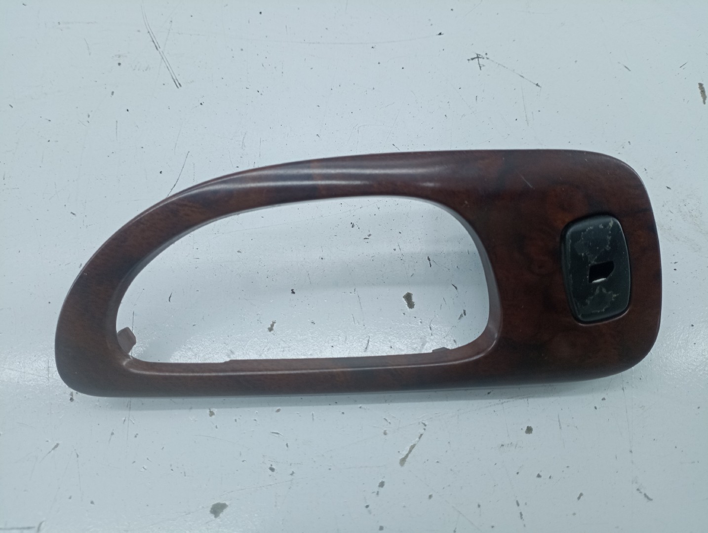 Comutador de vidro traseiro direito PEUGEOT 307 (3A/C) | 00 - 12 Imagem-6