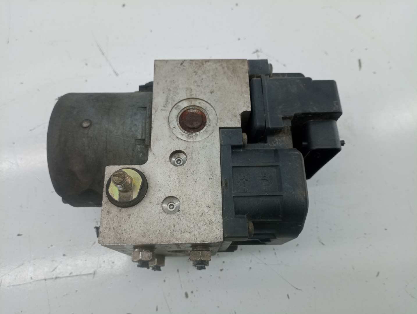 Bomba de ABS PEUGEOT 307 (3A/C) | 00 - 12