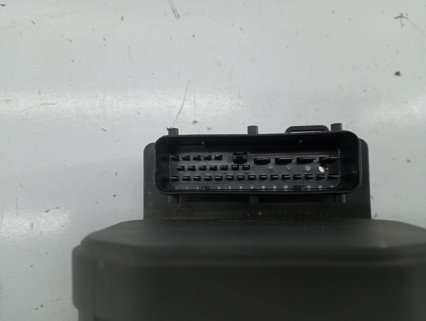 Bomba de ABS PEUGEOT 307 (3A/C) | 00 - 12 Imagem-3