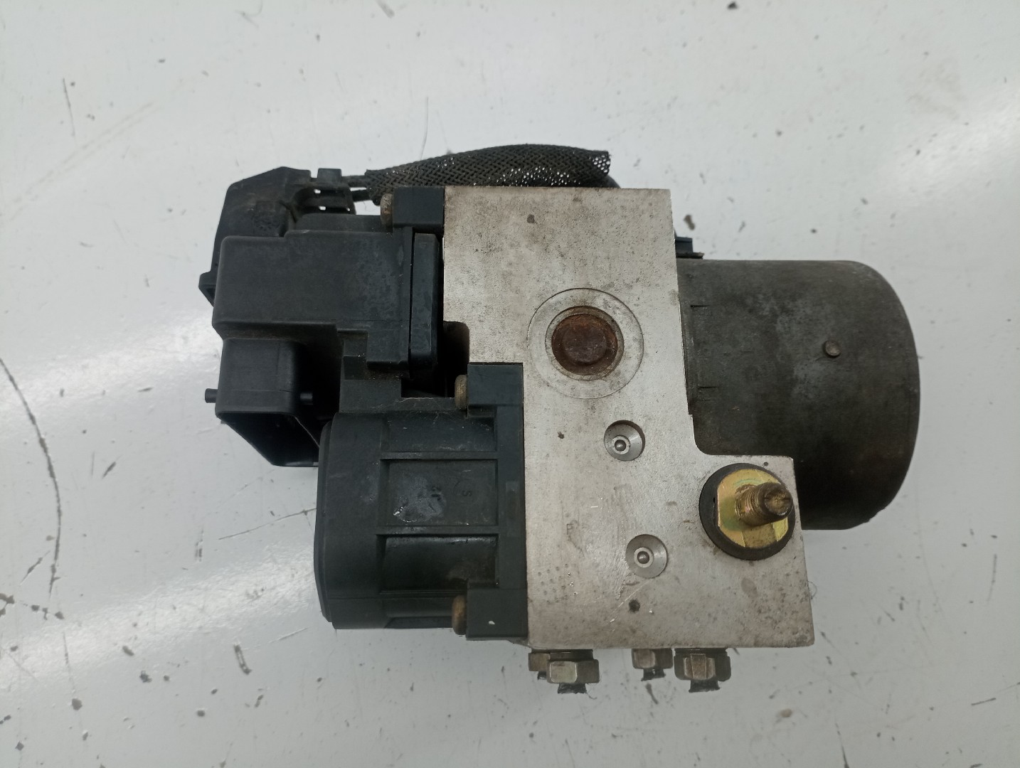 Bomba de ABS PEUGEOT 307 (3A/C) | 00 - 12 Imagem-7