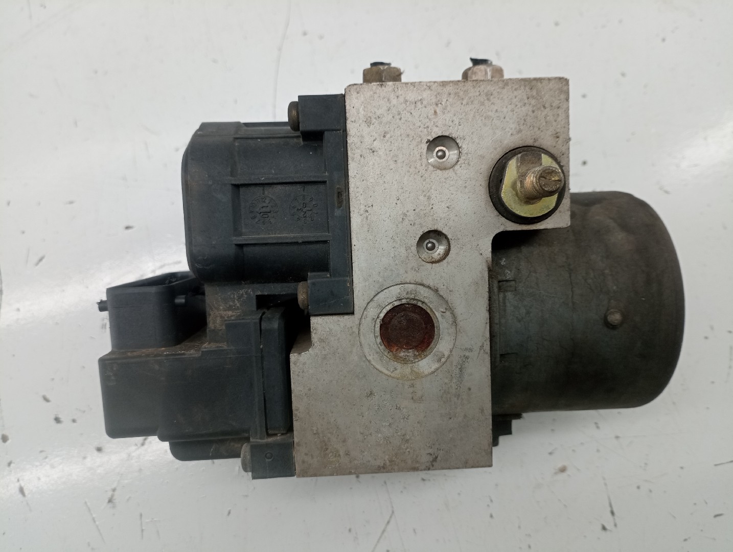 Bomba de ABS PEUGEOT 307 (3A/C) | 00 - 12 Imagem-6