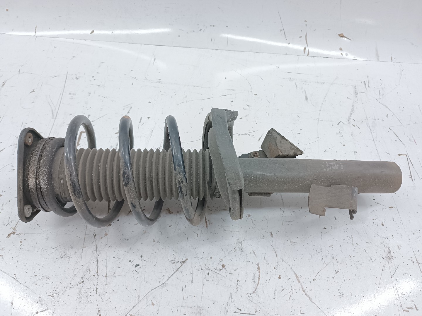 Amortecedor frente esquerdo MAZDA 3 (BL) | 08 - 14