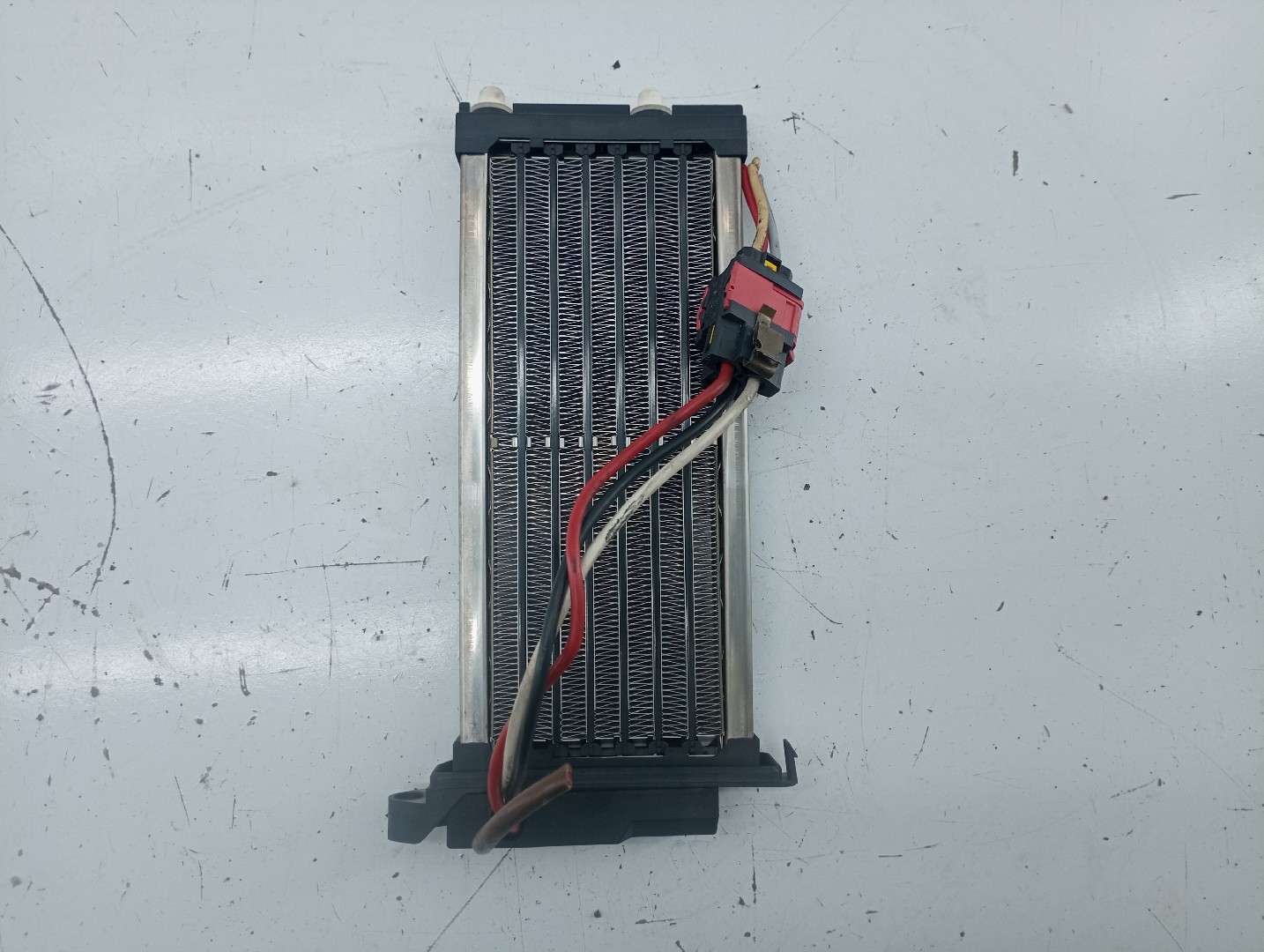 Resistência PEUGEOT 307 (3A/C) | 00 - 12 Imagem-3