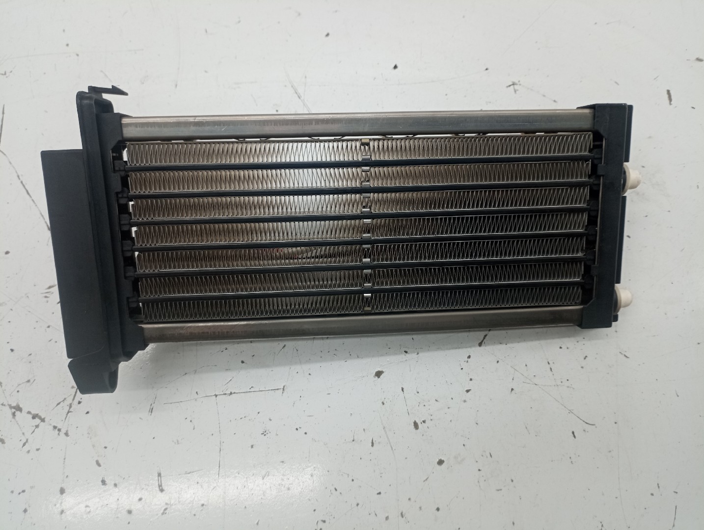 Resistência PEUGEOT 307 (3A/C) | 00 - 12 Imagem-1