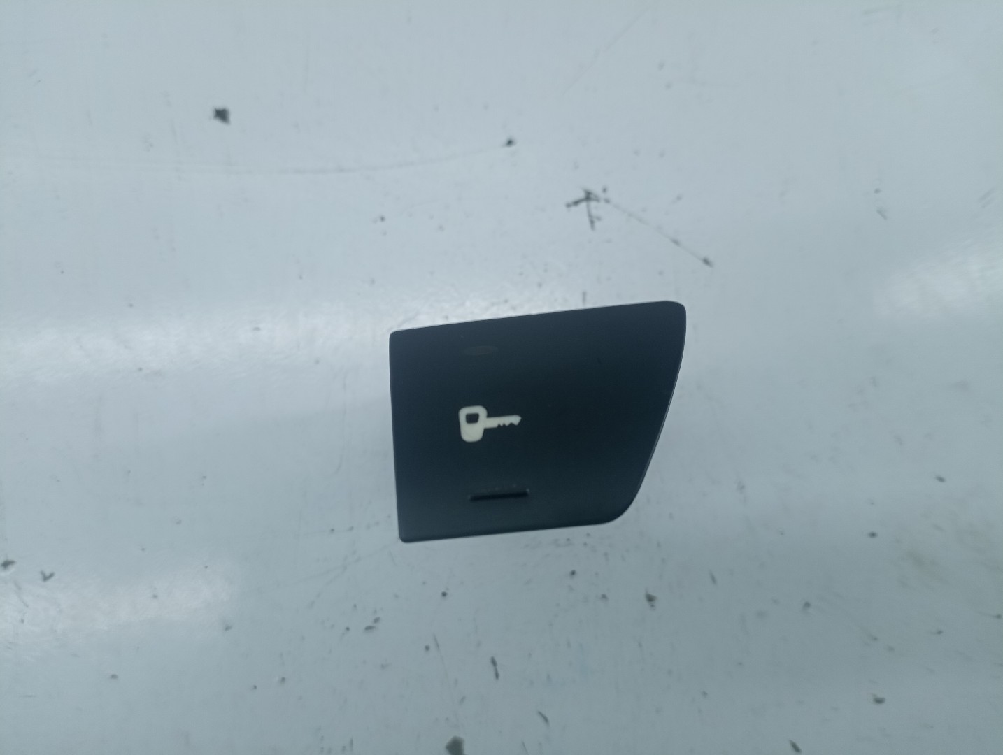 comutador de fecho central de portas PEUGEOT 307 (3A/C) | 00 - 12