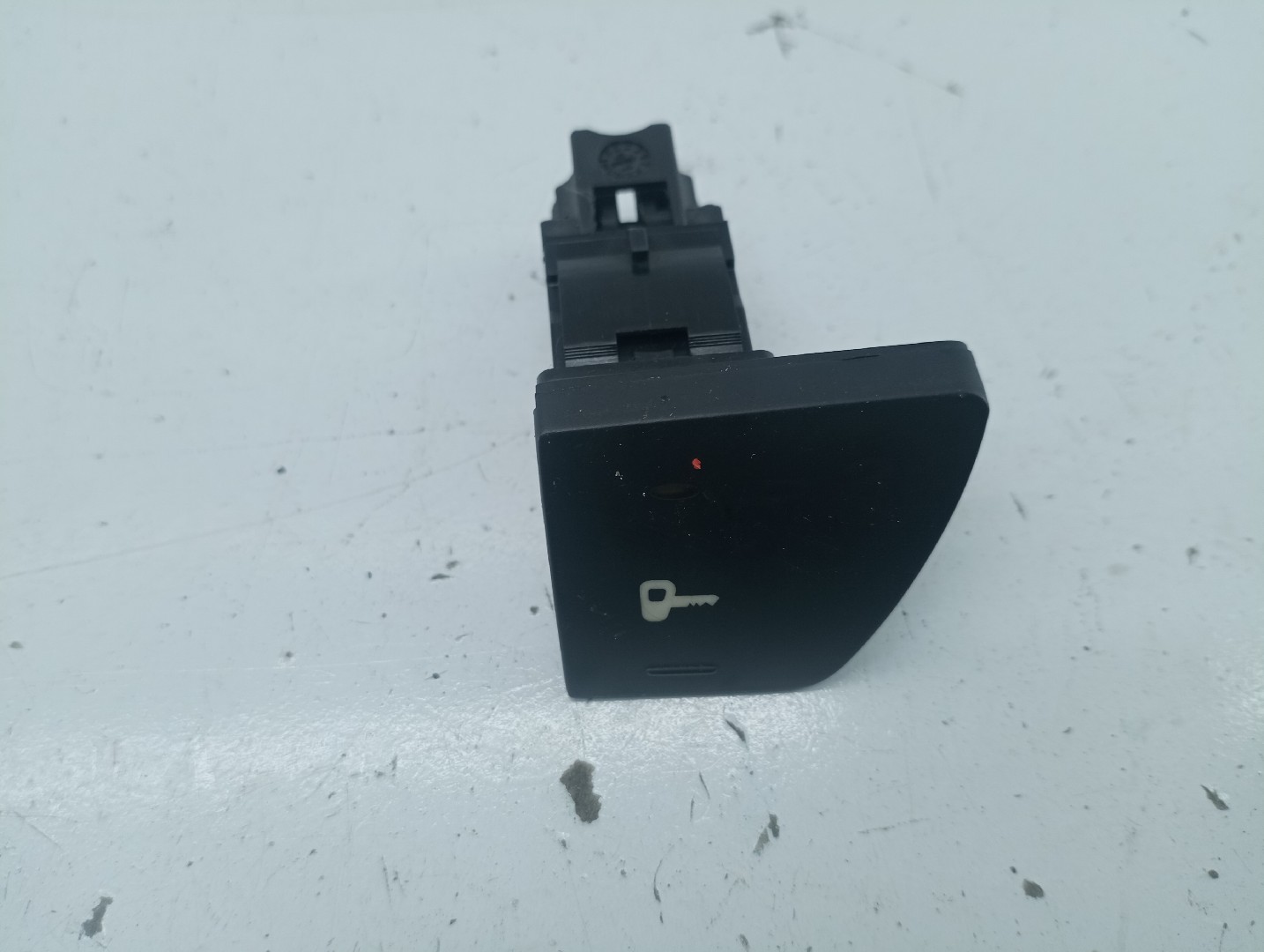 comutador de fecho central de portas PEUGEOT 307 (3A/C) | 00 - 12 Imagem-5