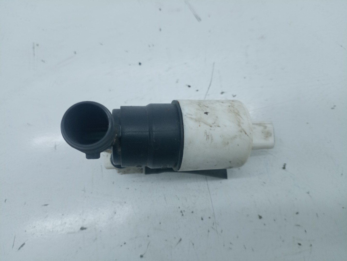 Motor de esguicho PEUGEOT 307 (3A/C) | 00 - 12 Imagem-1