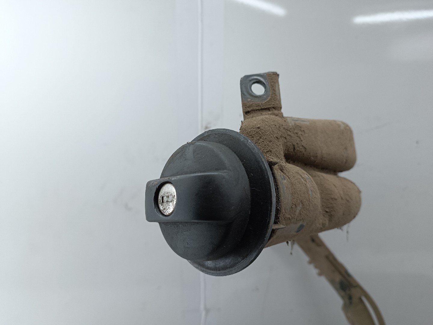 Depósito de Combustível PEUGEOT 307 (3A/C) | 00 - 12 Imagem-2