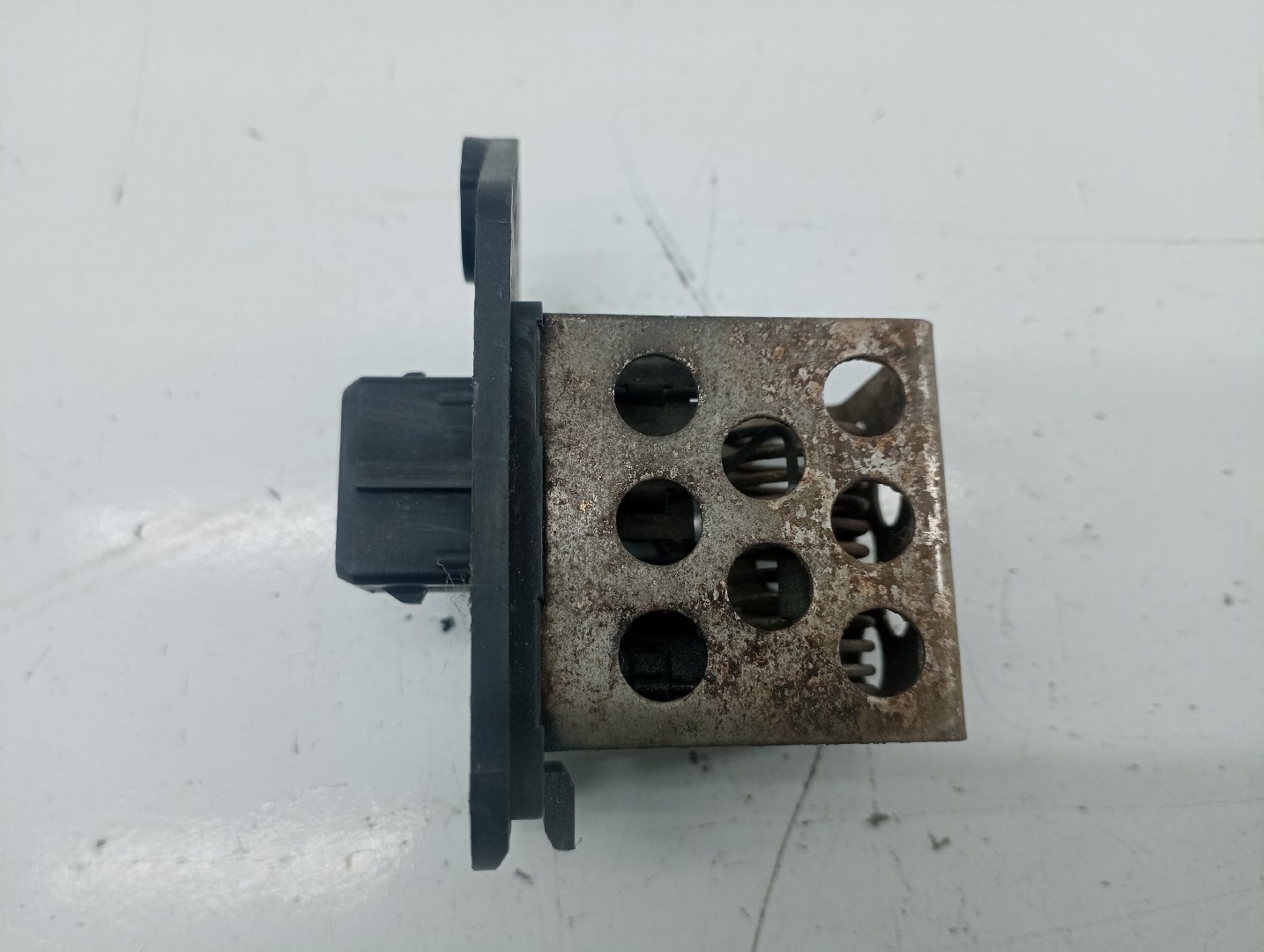 Resistência PEUGEOT 307 (3A/C) | 00 - 12