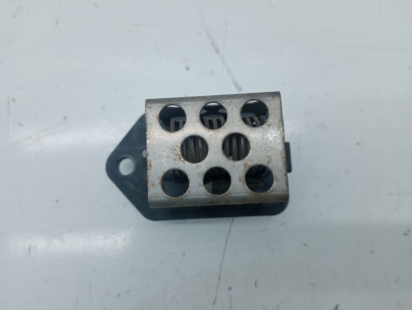 Resistência PEUGEOT 307 (3A/C) | 00 - 12 Imagem-2