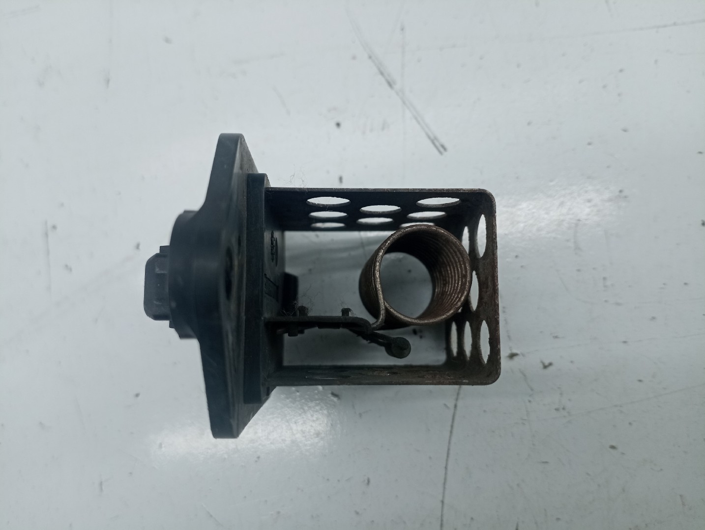 Resistência PEUGEOT 307 (3A/C) | 00 - 12 Imagem-1