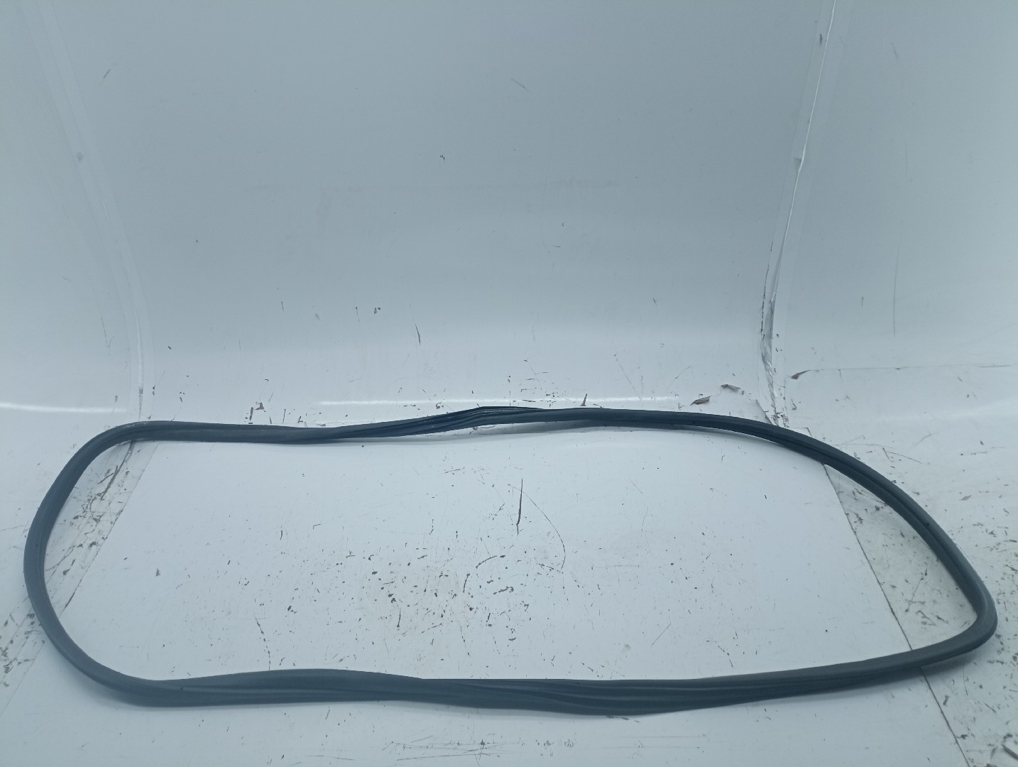 Borracha Porta Frente Direito PEUGEOT 307 (3A/C) | 00 - 12