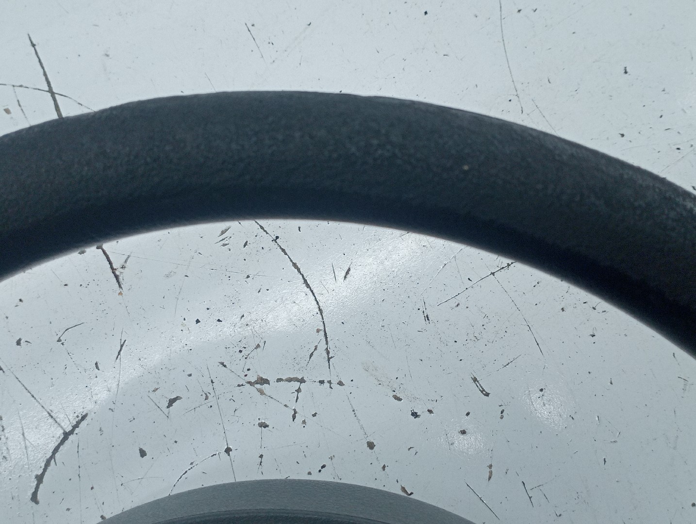 Volante PEUGEOT 307 (3A/C) | 00 - 12 Imagem-4