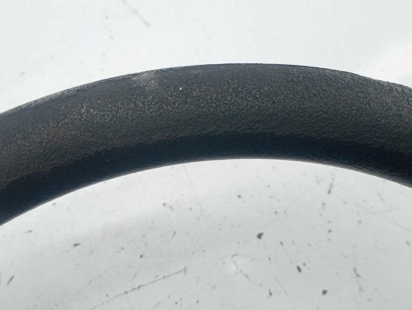 Volante PEUGEOT 307 (3A/C) | 00 - 12 Imagem-6