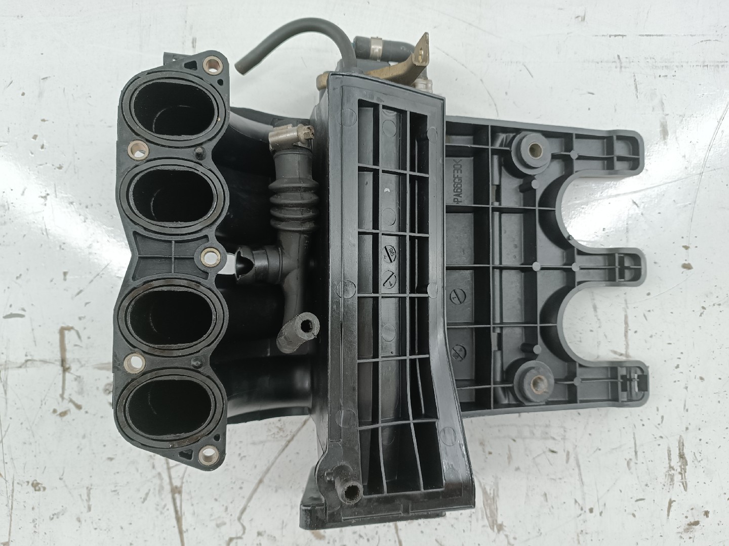 Colector de Admissão LANCIA Y (840_) | 95 - 03 Imagem-2