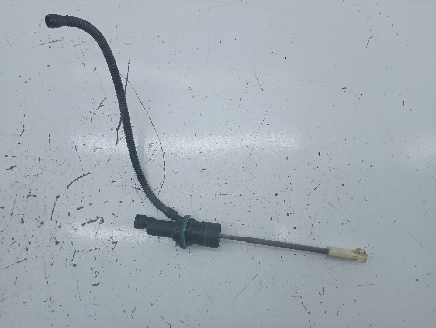 Bomba de embraiagem PEUGEOT 307 (3A/C) | 00 - 12