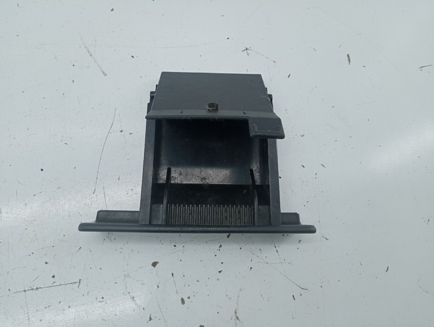 Cinzeiro PEUGEOT 307 (3A/C) | 00 - 12