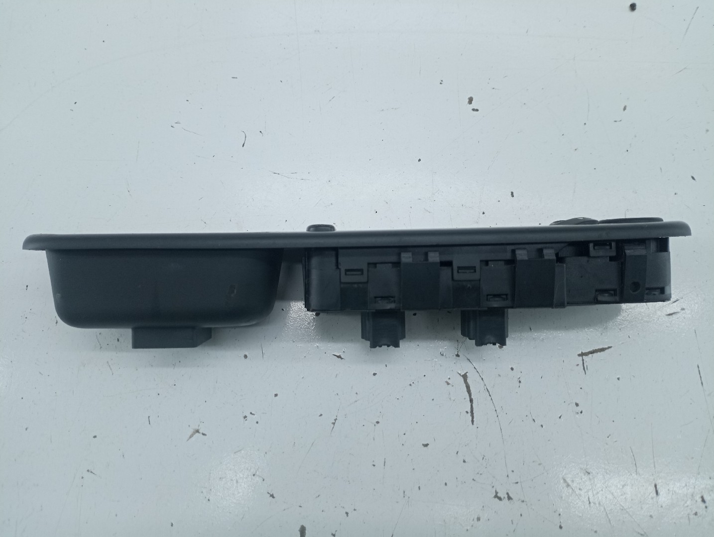 Comutador de vidro frente esquerdo PEUGEOT 307 (3A/C) | 00 - 12 Imagem-1