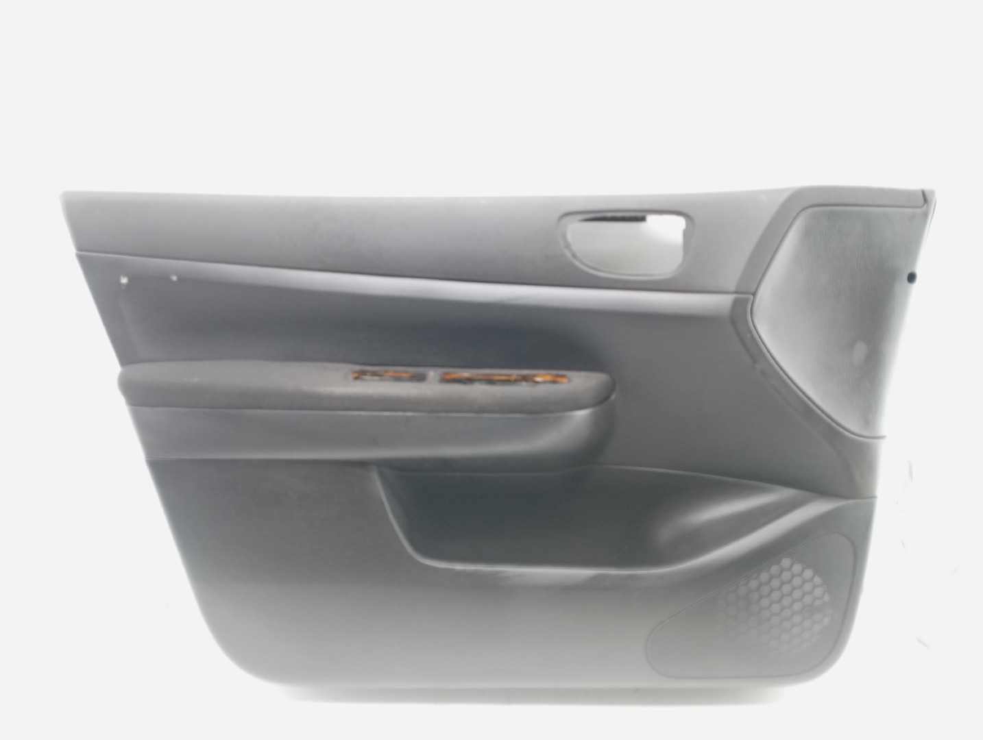 Quartela de porta frente esquerda PEUGEOT 307 (3A/C) | 00 - 12