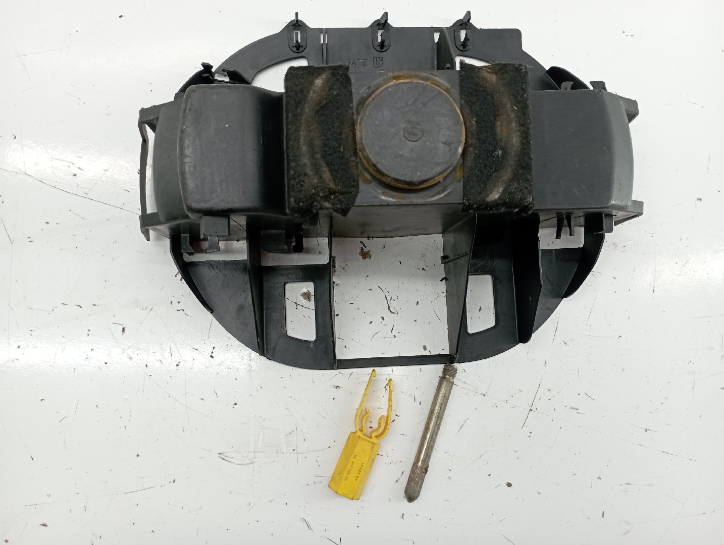 Macaco PEUGEOT 307 (3A/C) | 00 - 12 Imagem-3