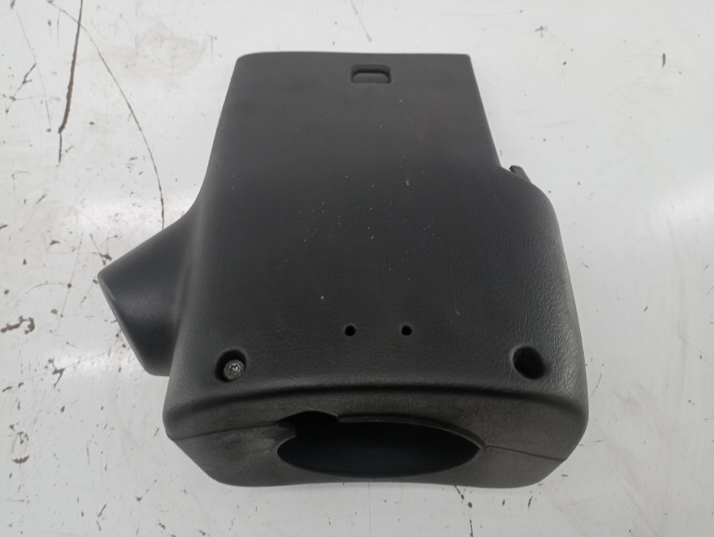 Capa de coluna de direção PEUGEOT 307 (3A/C) | 00 - 12 Imagem-2